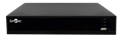 ����������������� ��� ������������