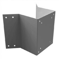 STB-C310
