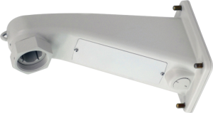 STB-C242
