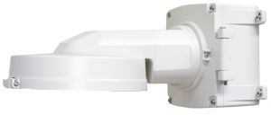 STB-C514
