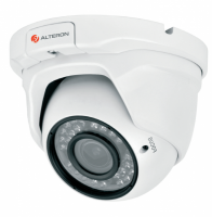KIV40-IR