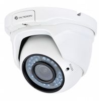 KAV20-IR