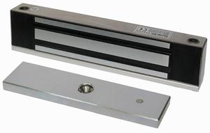 ST-EL360W, ST-EL360MW