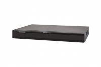 KN326-IP
