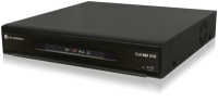 KR166