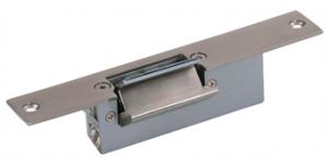 ST-SL133NO, ST-SL133MNO