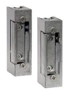 ST-SL250NC, ST-SL260NC