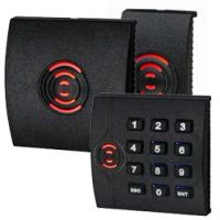 ST-PR070EM, ST-PR170EM, ST-PR170E�