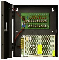 ���� ������� �������������� ST-PS105-9