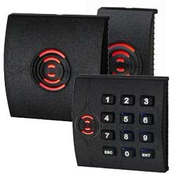 ST-PR070MF, ST-PR170MF � ST-PR170MK