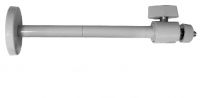 STB-C01