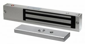 ST-EL180ML / 250ML / 350ML / 500 ML