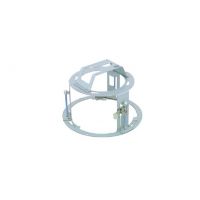 STB-C101