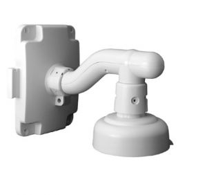 STB-C302INT
