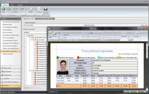 Timex TA, ���� �������� �������