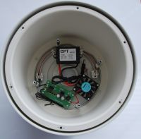 STG-103conv