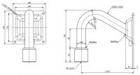 STB-C4600