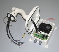 STB-C307