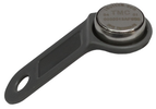 iButton ��������������