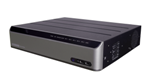 STANDALONE � ��������������� NEYRO II