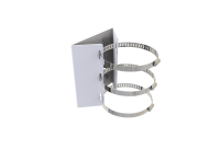 STB-A01