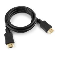 CC-HDMI4L-1M
