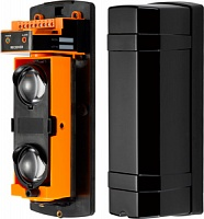 ST-PD042BD-MC