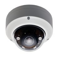 STC-IPMA5525A