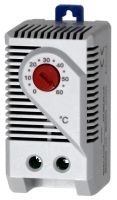ST-AC001TD