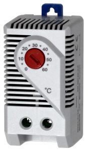 ST-AC001TD