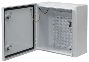 ST-AC010ML-WT