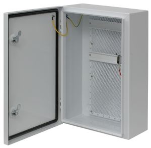 ST-AC010MX-WT