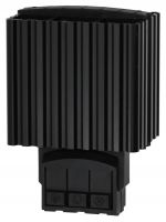 ST-AC030HD