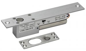 ST-DB010MT