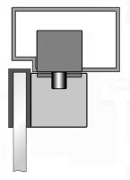 ST-DB100BUP