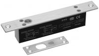 ST-DB210DT