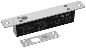 ST-DB210DT