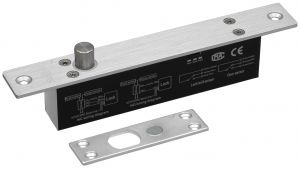 ST-DB220DT
