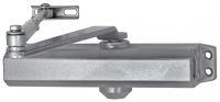 ST-DC005-SL