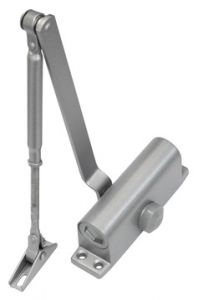 ST-DC102-SL /  ST-DC103-SL / ST-DC104-SL