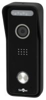 ST-DP521VP-BK