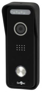 ST-DP521VP-BK