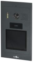 ST-DP525DTS-GR