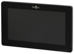 ST-DP572MTA-BK