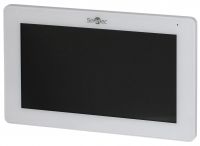 ST-DP572MTA-WT