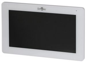 ST-DP572MTA-WT