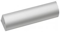 ST-EL140BLC-SL