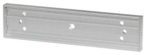 ST-EL180BI