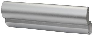 ST-EL250BZC