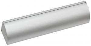 ST-EL260BLC-SL